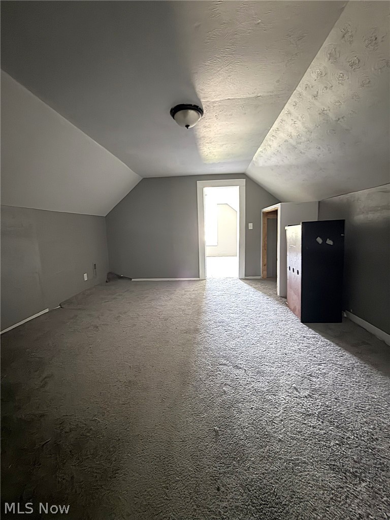 4501 Hyde Avenue Cleveland OH 44109