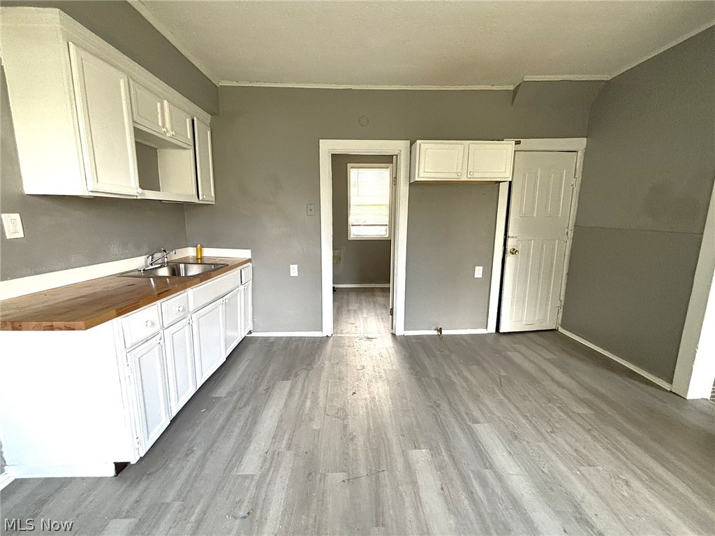 4501 Hyde Avenue Cleveland OH 44109