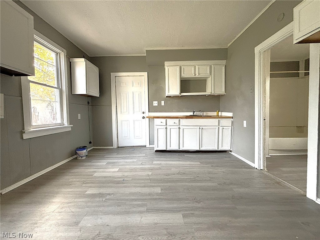 4501 Hyde Avenue Cleveland OH 44109