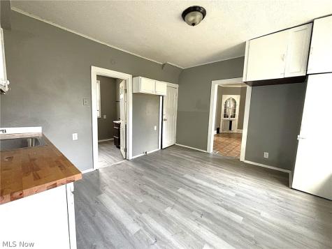 4501 Hyde Avenue Cleveland OH 44109