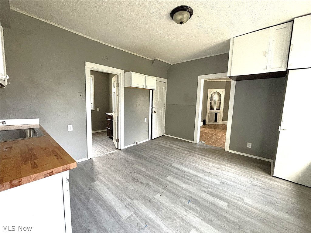 4501 Hyde Avenue Cleveland OH 44109