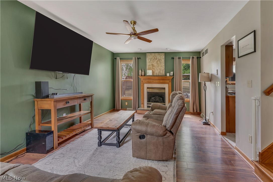 8241 Akron Canfield Road Canfield OH 44406