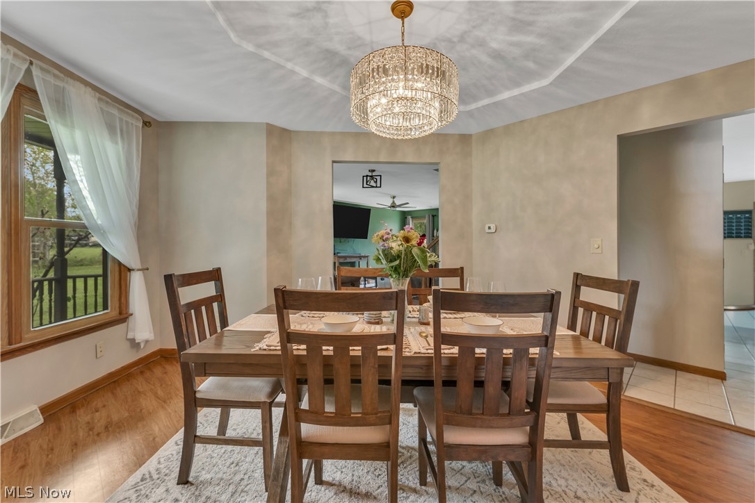 8241 Akron Canfield Road Canfield OH 44406