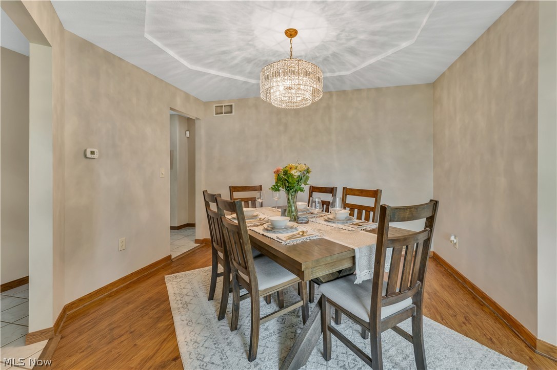 8241 Akron Canfield Road Canfield OH 44406