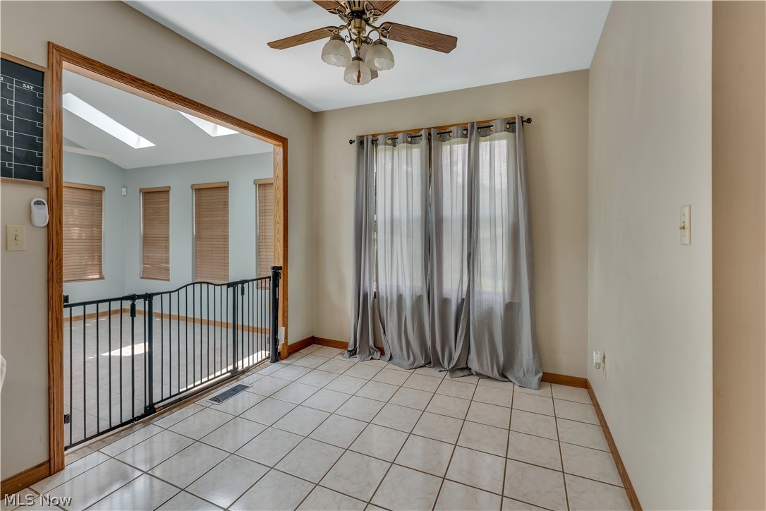 8241 Akron Canfield Road Canfield OH 44406