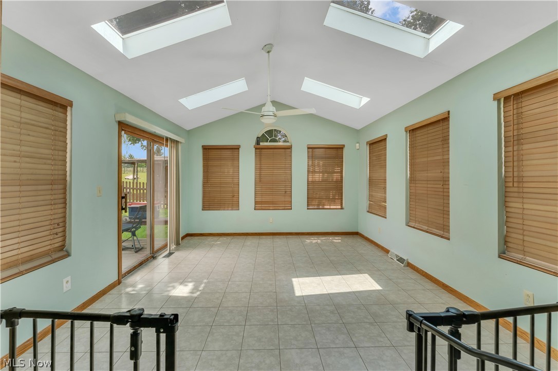 8241 Akron Canfield Road Canfield OH 44406