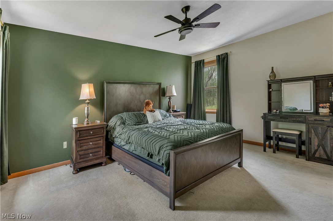 8241 Akron Canfield Road Canfield OH 44406