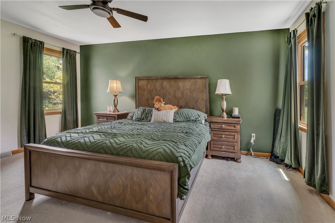 8241 Akron Canfield Road Canfield OH 44406