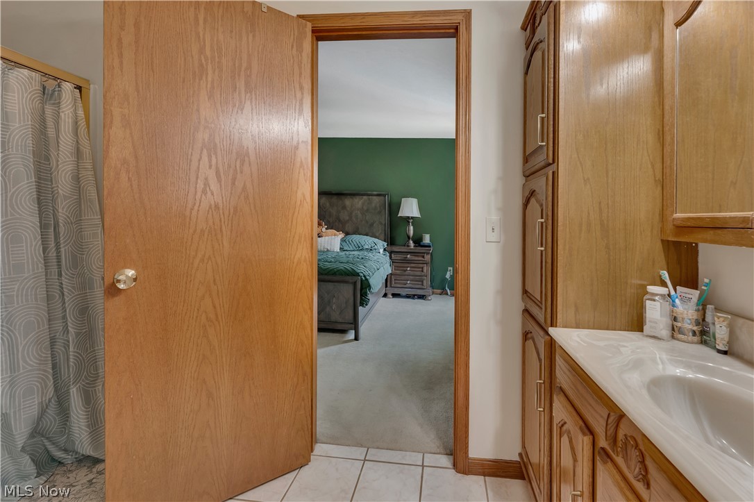 8241 Akron Canfield Road Canfield OH 44406