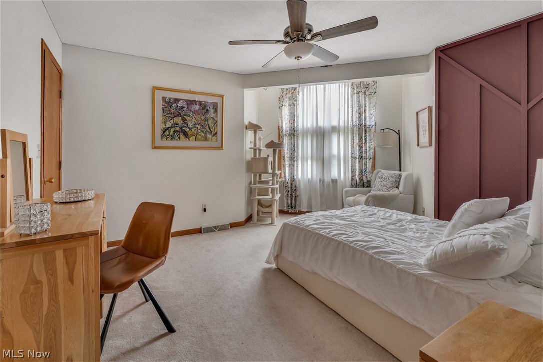 8241 Akron Canfield Road Canfield OH 44406