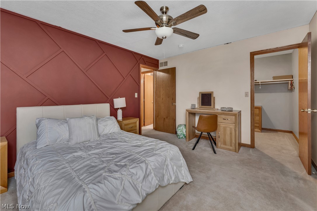8241 Akron Canfield Road Canfield OH 44406