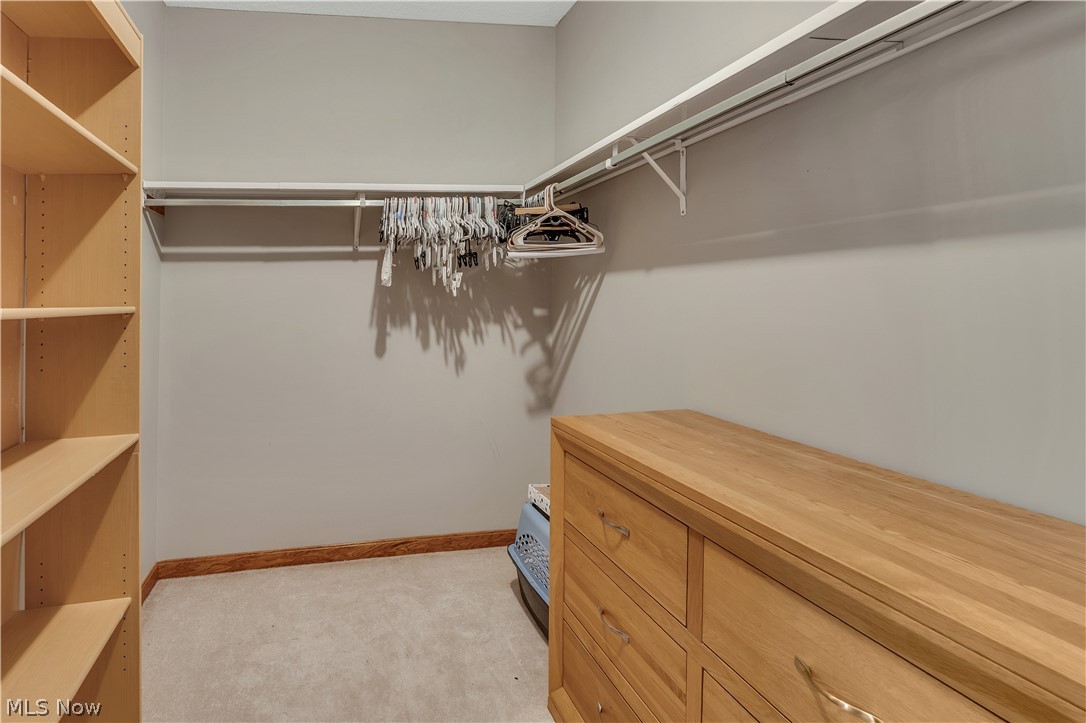 8241 Akron Canfield Road Canfield OH 44406