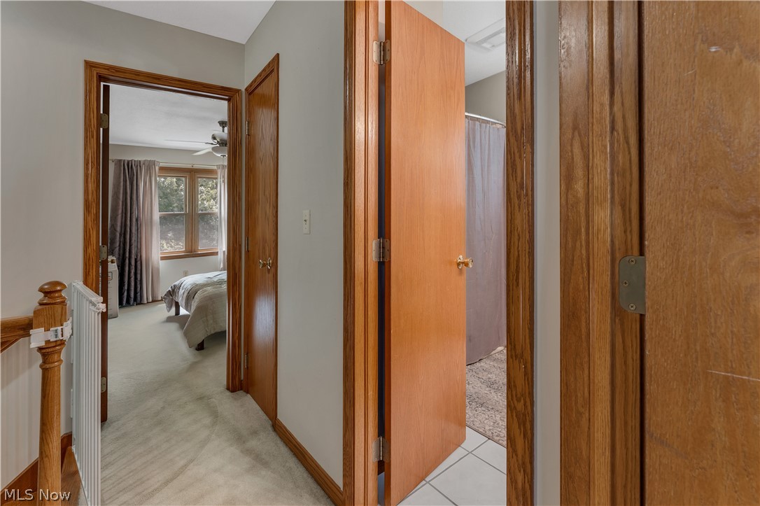 8241 Akron Canfield Road Canfield OH 44406