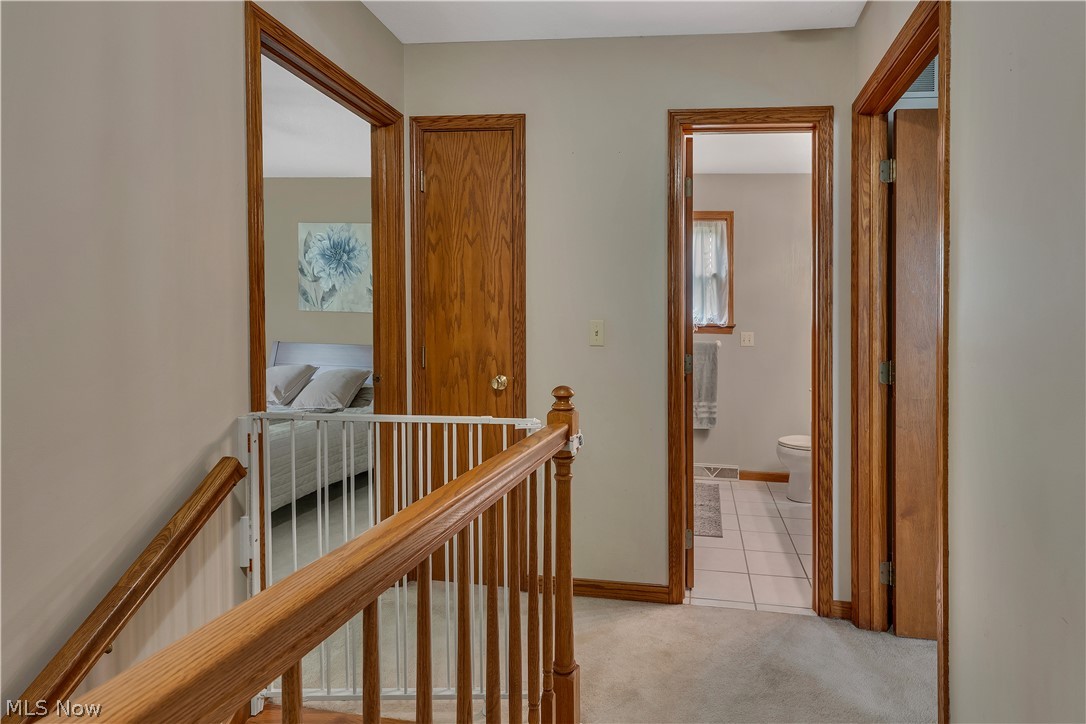 8241 Akron Canfield Road Canfield OH 44406