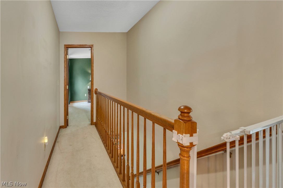 8241 Akron Canfield Road Canfield OH 44406