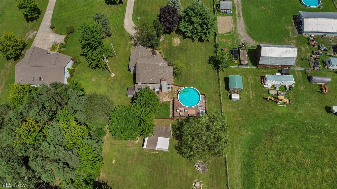 8241 Akron Canfield Road Canfield OH 44406