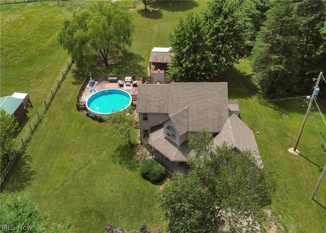 8241 Akron Canfield Road Canfield OH 44406