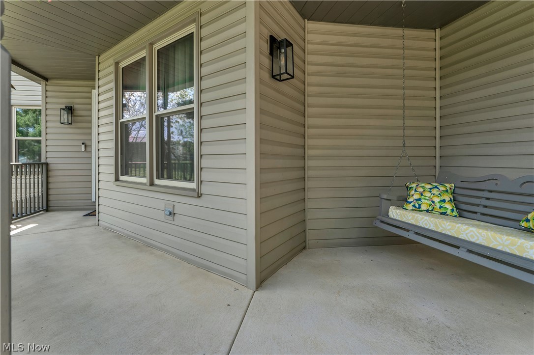 8241 Akron Canfield Road Canfield OH 44406