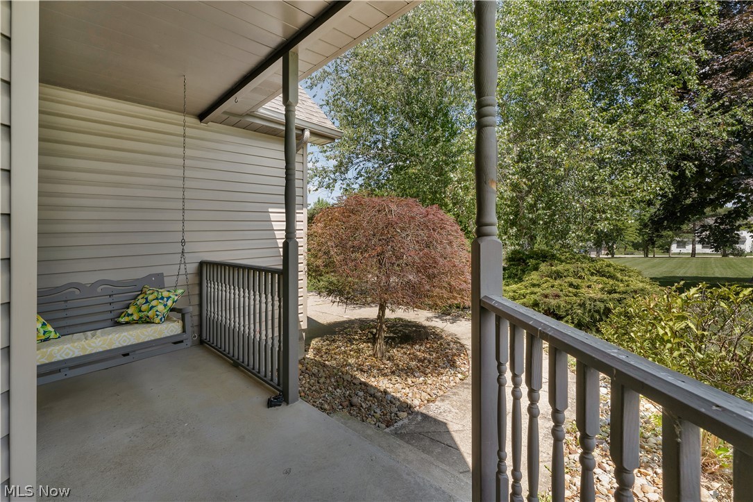 8241 Akron Canfield Road Canfield OH 44406