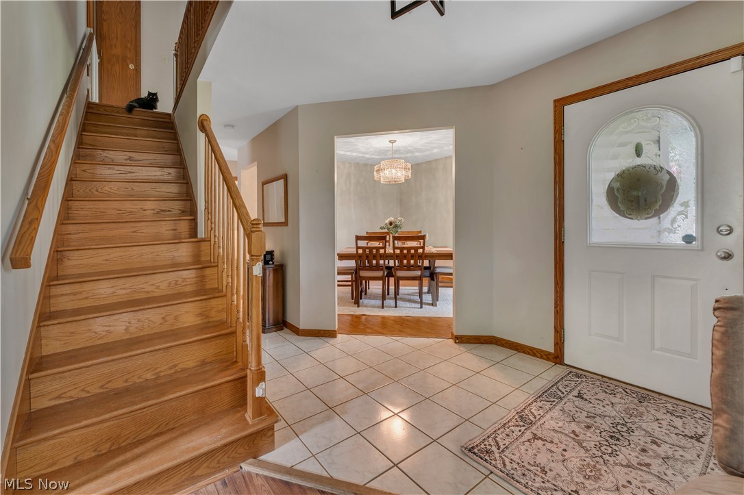 8241 Akron Canfield Road Canfield OH 44406