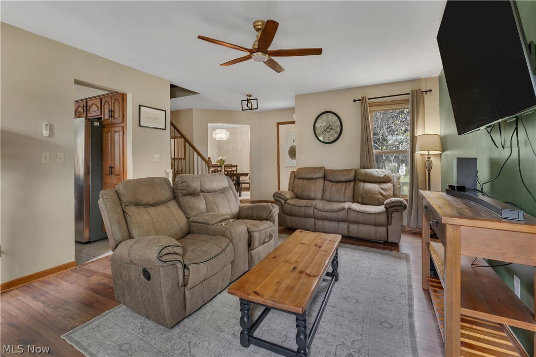 8241 Akron Canfield Road Canfield OH 44406