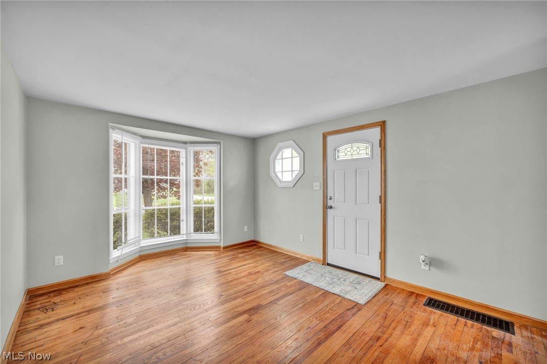 228 Sanford Street Ravenna OH 44266