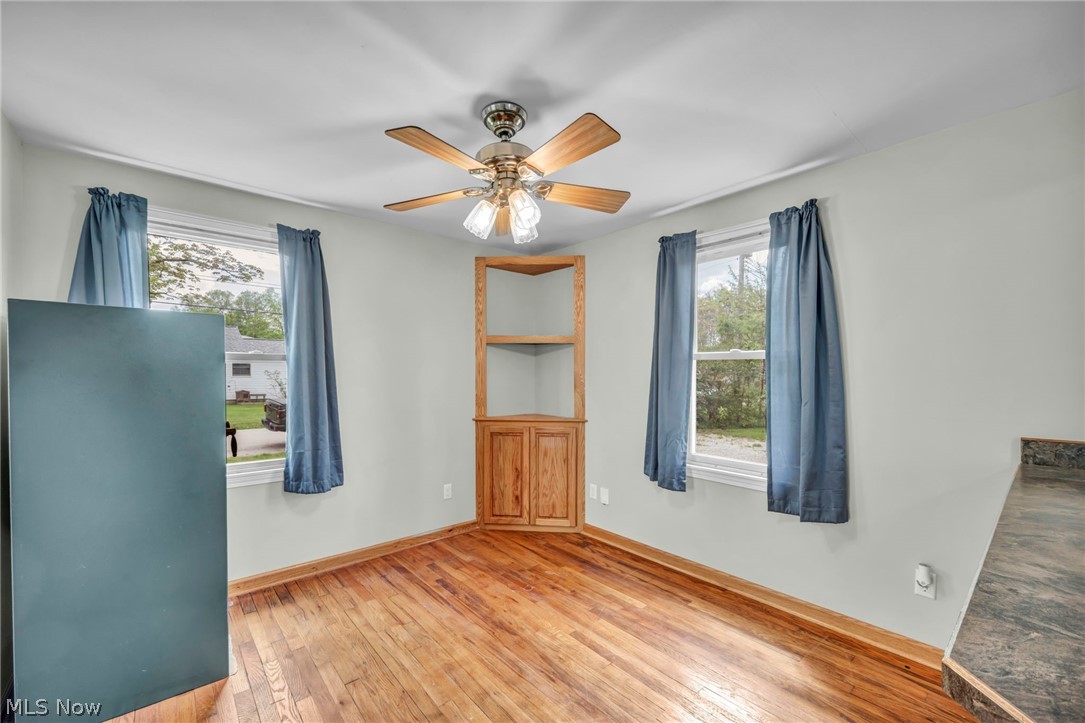 228 Sanford Street Ravenna OH 44266
