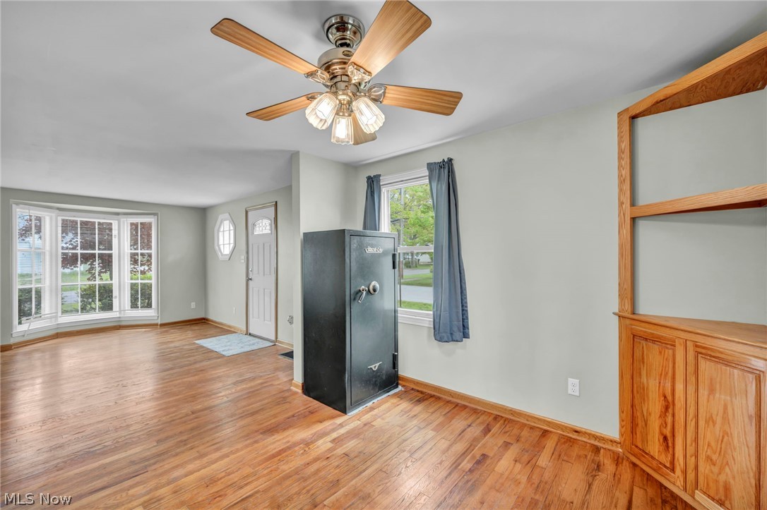 228 Sanford Street Ravenna OH 44266