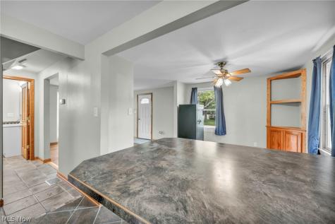 228 Sanford Street Ravenna OH 44266