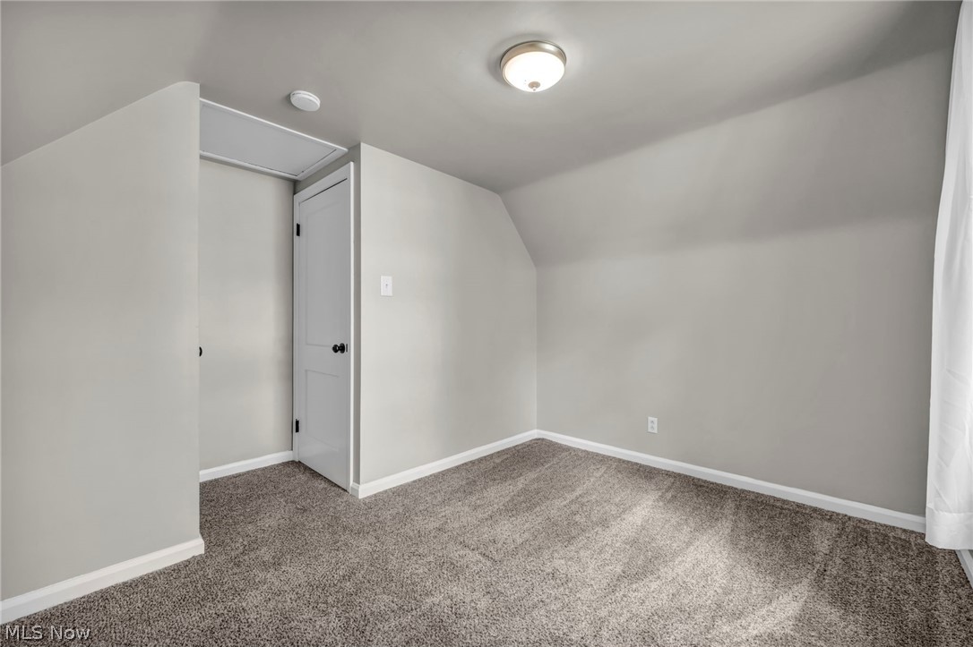 228 Sanford Street Ravenna OH 44266