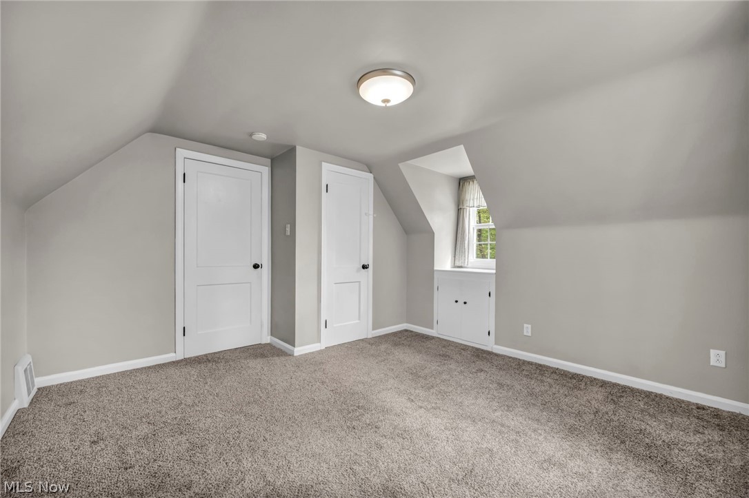 228 Sanford Street Ravenna OH 44266