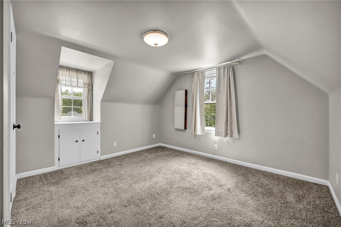 228 Sanford Street Ravenna OH 44266