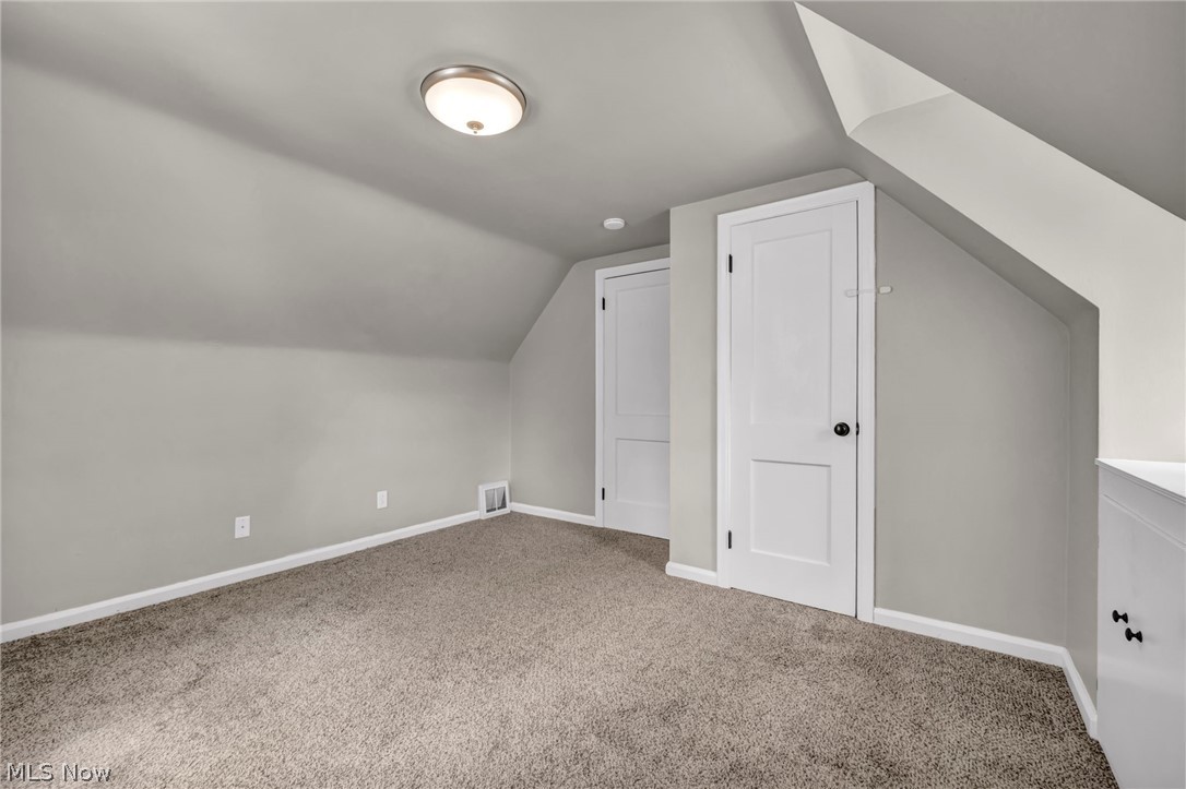 228 Sanford Street Ravenna OH 44266