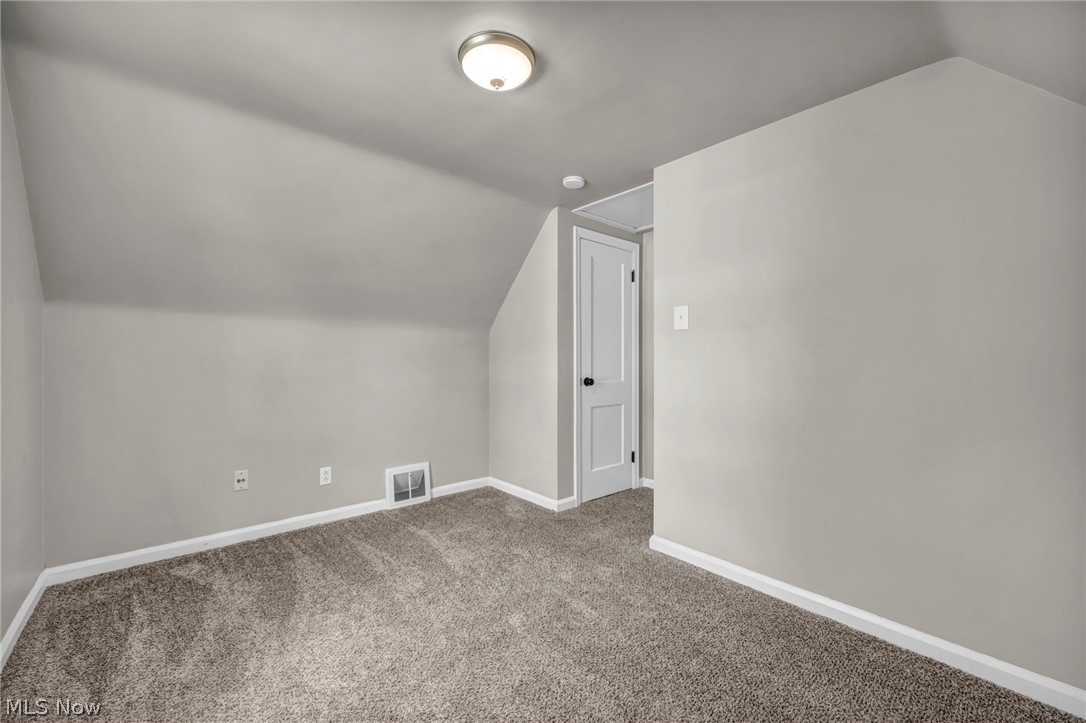 228 Sanford Street Ravenna OH 44266