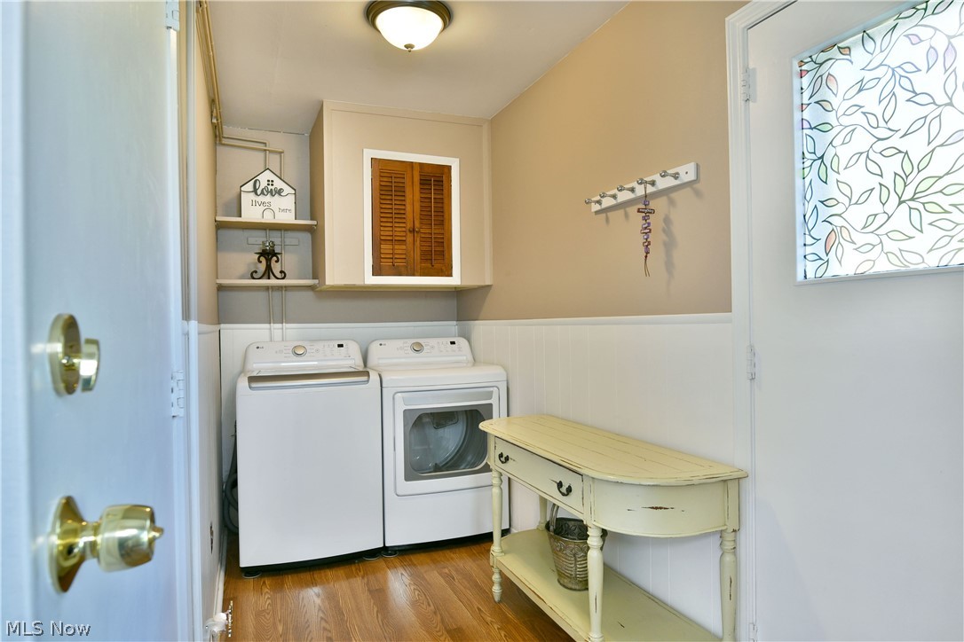 612 Pierce Drive Youngstown OH 44511