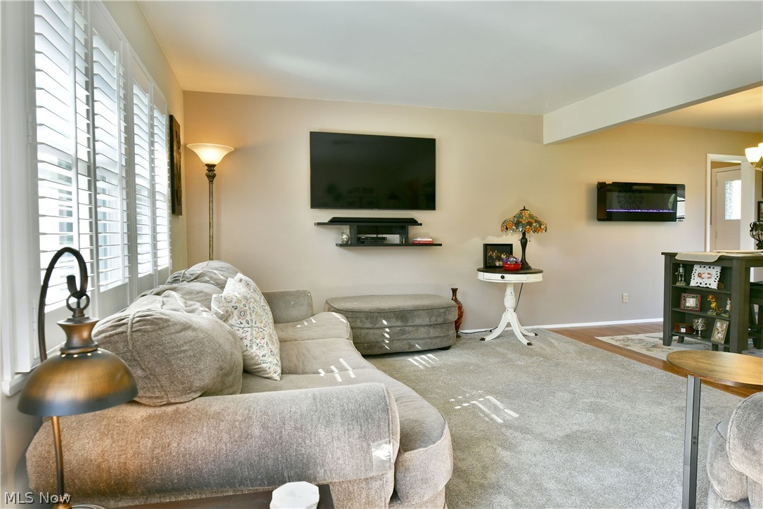 612 Pierce Drive Youngstown OH 44511