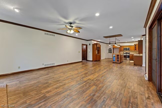652 Saddlebrook Drive Boardman OH 44512