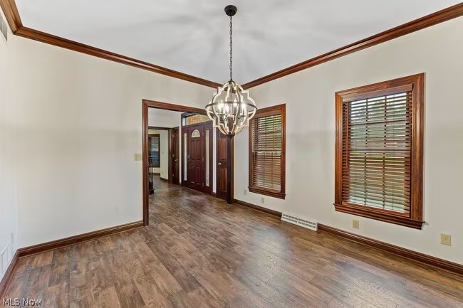 652 Saddlebrook Drive Boardman OH 44512