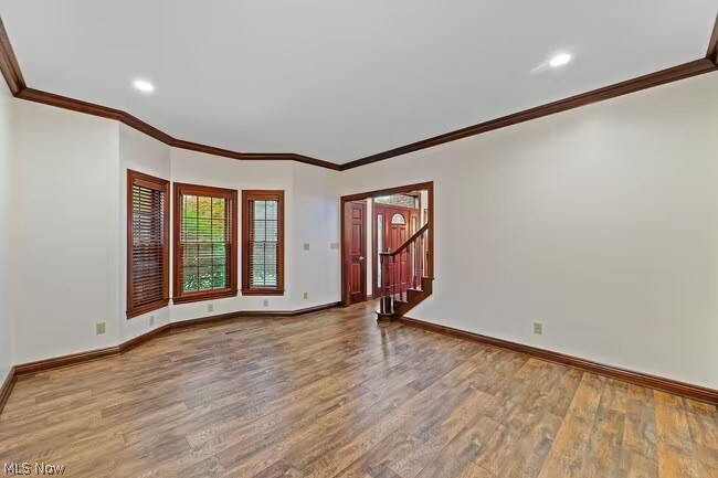 652 Saddlebrook Drive Boardman OH 44512