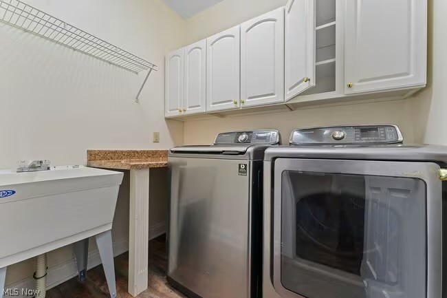 652 Saddlebrook Drive Boardman OH 44512