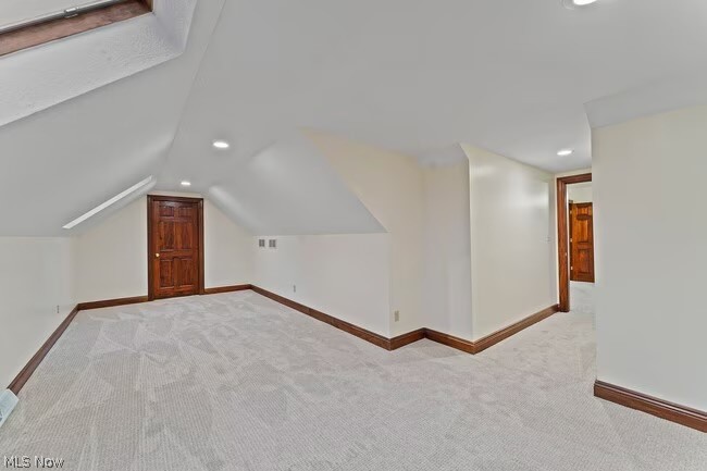 652 Saddlebrook Drive Boardman OH 44512
