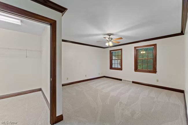 652 Saddlebrook Drive Boardman OH 44512