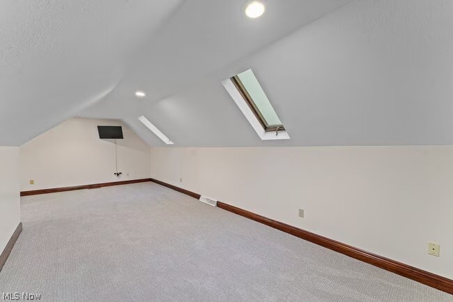 652 Saddlebrook Drive Boardman OH 44512