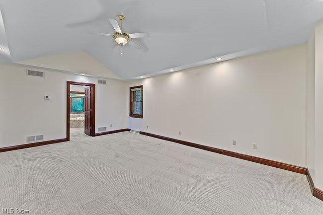 652 Saddlebrook Drive Boardman OH 44512
