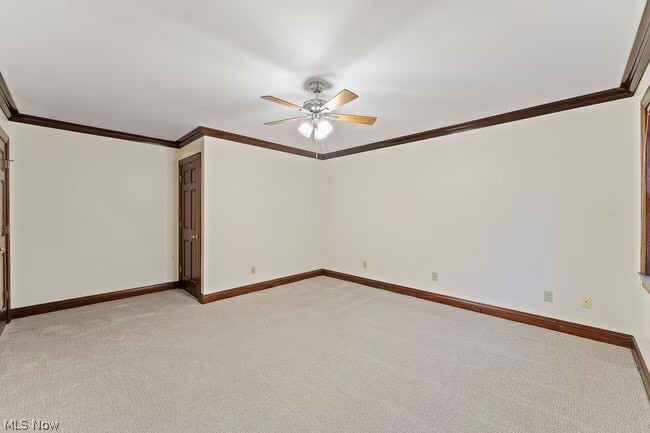 652 Saddlebrook Drive Boardman OH 44512