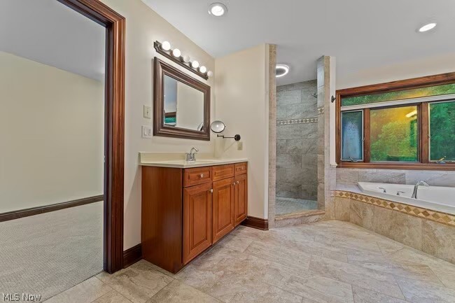 652 Saddlebrook Drive Boardman OH 44512