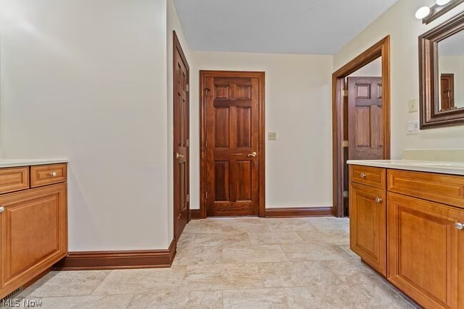 652 Saddlebrook Drive Boardman OH 44512