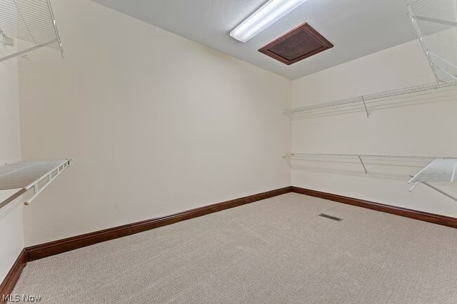652 Saddlebrook Drive Boardman OH 44512