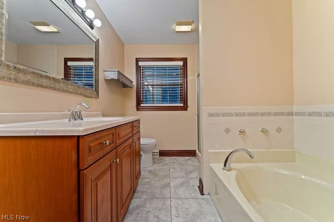 652 Saddlebrook Drive Boardman OH 44512