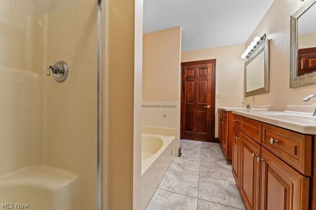 652 Saddlebrook Drive Boardman OH 44512